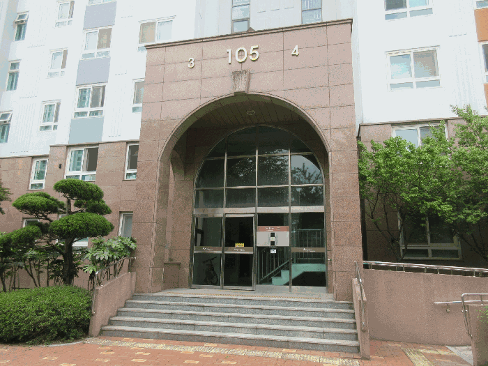광주광역시 서구 풍암동 929-2 광명메이루즈 제105동 제10층 제1003호 아파트 경매 사진 11