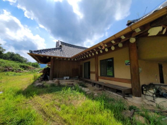 전라남도 보성군 복내면 유정리 49 단독주택 경매 사진 4