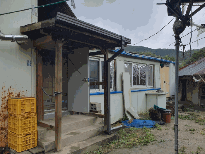 전북특별자치도 무주군 설천면 청량리 872-3 외 2필지 단독주택 경매 사진 21