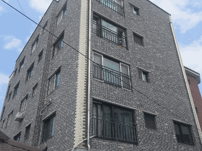 전북특별자치도 전주시 완산구 경원동3가 7-7 302호 외 1필지 다세대주택 경매 사진 6