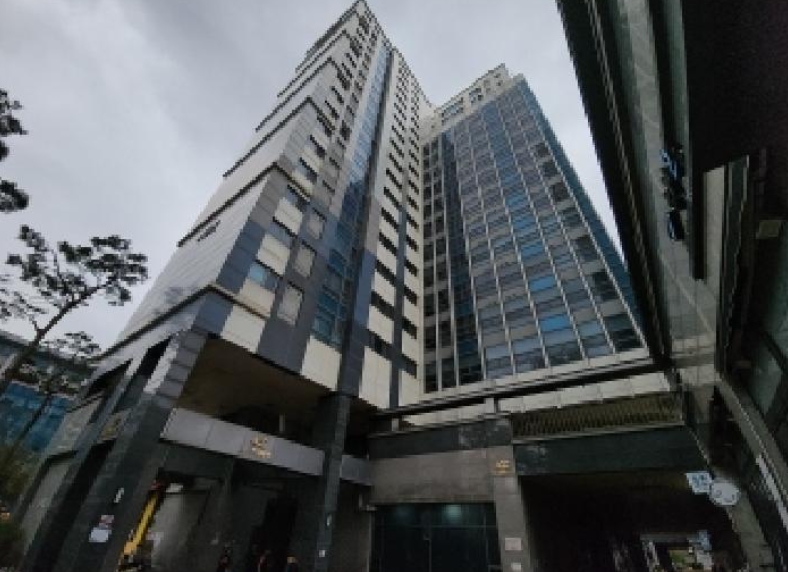 인천광역시 연수구 송도동 21-60 인천송도힐스테이트 402동 2층205호 오피스텔 경매 사진 9