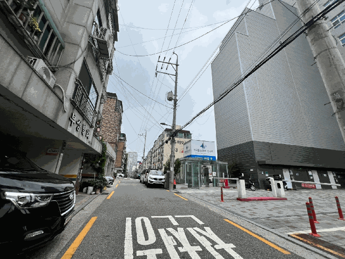 서울특별시 양천구 신정동 982-4 더넥스트목동 제14층 제1405호 다세대(빌라) 경매 사진 26