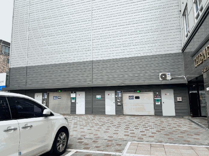 서울특별시 양천구 신정동 982-4 더넥스트목동 제14층 제1405호 다세대(빌라) 경매 사진 20