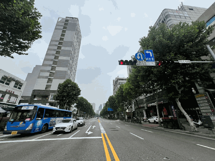 서울특별시 양천구 신정동 982-4 더넥스트목동 제14층 제1405호 다세대(빌라) 경매 사진 22