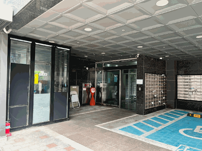 서울특별시 양천구 신정동 982-4 더넥스트목동 제14층 제1405호 다세대(빌라) 경매 사진 23