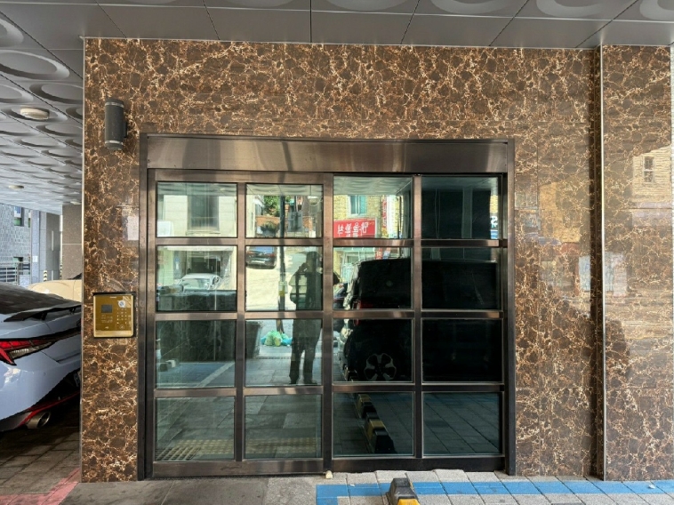 서울특별시 강서구 등촌동 721 동양하우징 제104동 제3층 제301호 다세대(빌라) 경매 사진 13