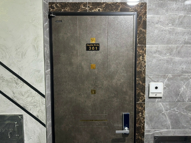 서울특별시 강서구 등촌동 721 동양하우징 제104동 제3층 제301호 다세대(빌라) 경매 사진 14