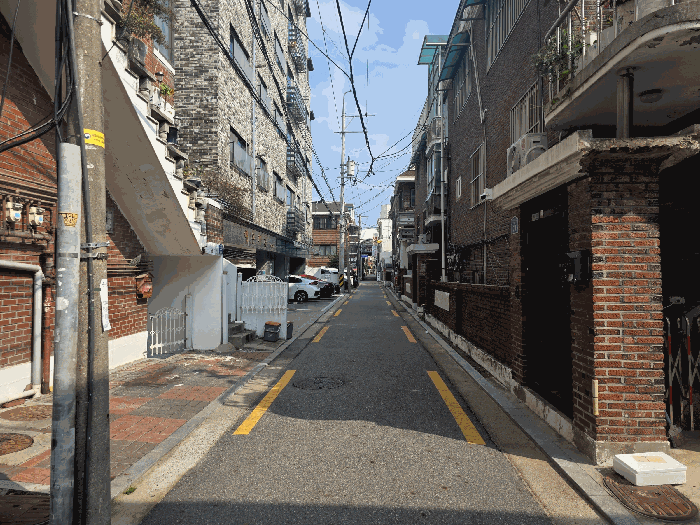 서울특별시 강서구 화곡동 362-77 까사지오 제3층 제301호 외 1필지 도시형생활주택 경매 사진 10