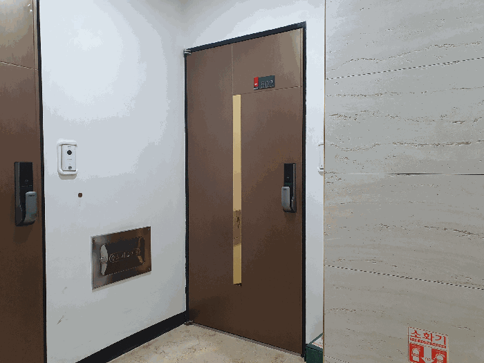 서울특별시 강서구 등촌동 365-207 션밸리 제5층 제502호 외 2필지 도시형생활주택 경매 사진 8