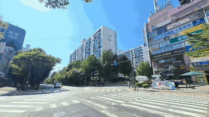 서울특별시 노원구 중계동 360-16 중계10단지주공아파트 1001동 1층 101호 아파트 경매 사진 18