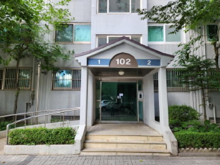 경기도 구리시 교문동 1-8 동방아파트 102동 1층102호 아파트 경매 사진 15