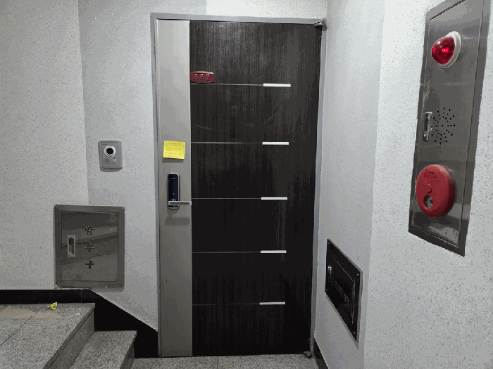 인천광역시 미추홀구 숭의동 66-40 온누리휴그린 6층602호 다세대(빌라) 경매 사진 18