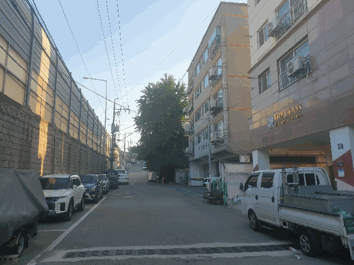 인천광역시 미추홀구 도화동 490-3 도화탑클래스 7층703호 외 1필지 오피스텔(주거) 경매 사진 7