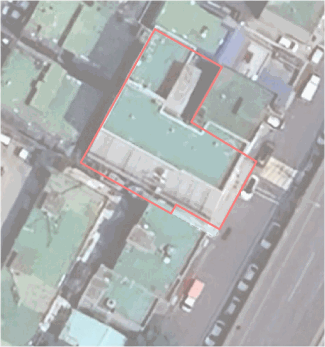 인천광역시 미추홀구 도화동 490-3 도화탑클래스 7층703호 외 1필지 오피스텔(주거) 경매 사진 10