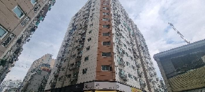 인천광역시 부평구 부평동 407-9 타워팰리스 비동 12층1204호 오피스텔 경매 사진 8