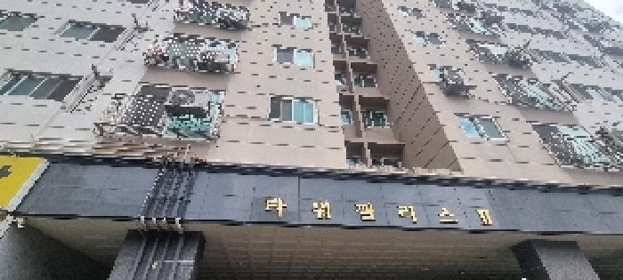 인천광역시 부평구 부평동 407-9 타워팰리스 비동 12층1204호 오피스텔 경매 사진 9