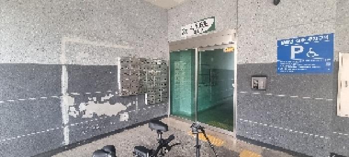 인천광역시 부평구 부평동 407-9 타워팰리스 비동 12층1204호 오피스텔 경매 사진 11