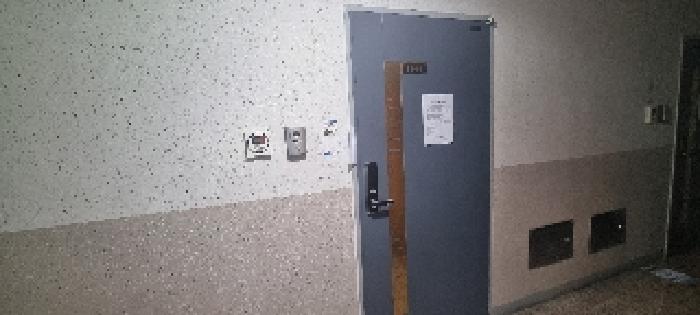 인천광역시 부평구 부평동 407-9 타워팰리스 비동 12층1204호 오피스텔 경매 사진 12