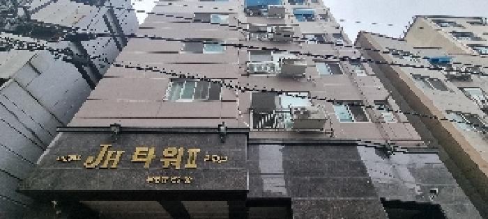 인천광역시 부평구 부평동 150-50 제이에이치타워2 11층1104호 오피스텔 경매 사진 23