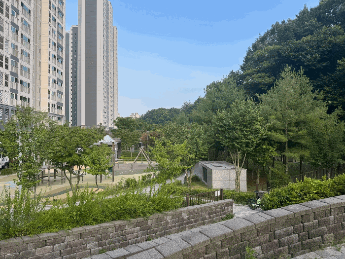 대전 유성구 지족동 1089 아파트 경매 사진 5