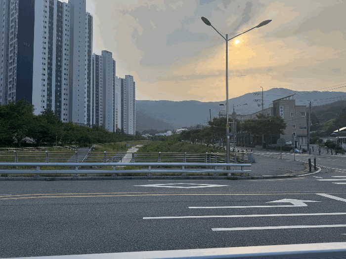 대전 유성구 지족동 1089 아파트 경매 사진 10