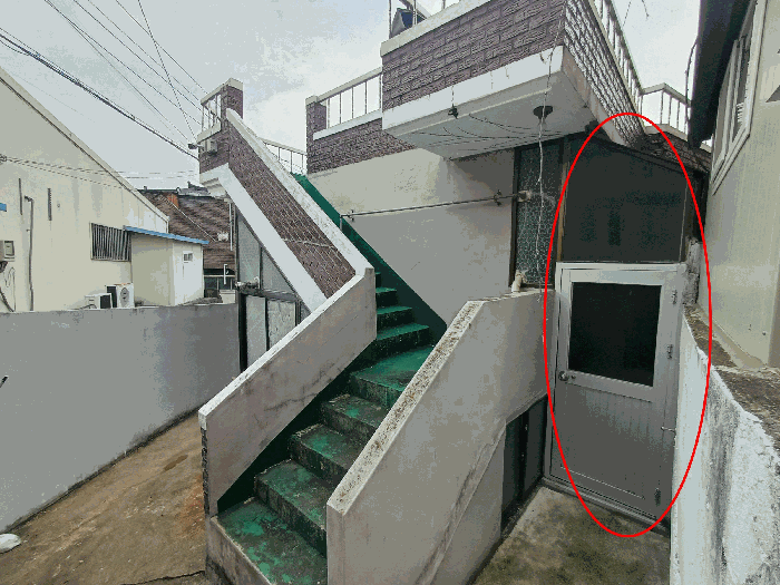 경상북도 영천시 야사동 164-5 주택 경매 사진 32