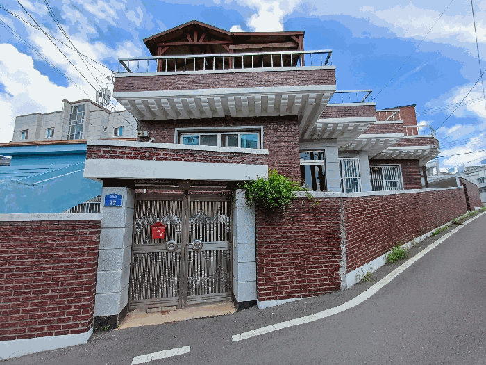 경상북도 영천시 야사동 164-5 주택 경매 사진 34