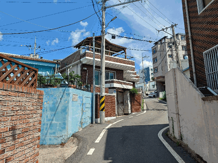 경상북도 영천시 야사동 164-5 주택 경매 사진 26