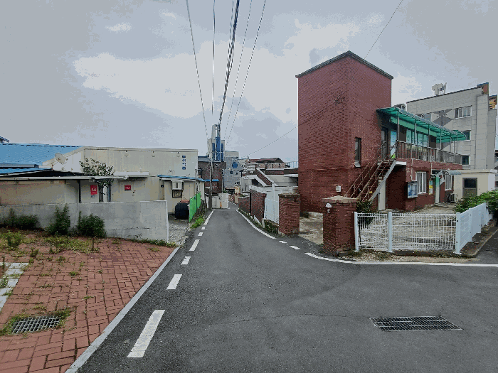 경상북도 영천시 야사동 164-5 주택 경매 사진 29