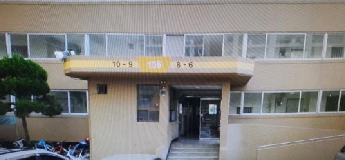 경상북도 경산시 진량읍 선화리 1089 105동 8층810호 아파트 경매 사진 12