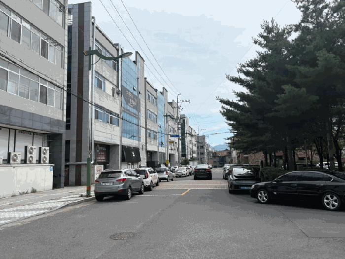 대구광역시 동구 율하동 1140 기타 경매 사진 7