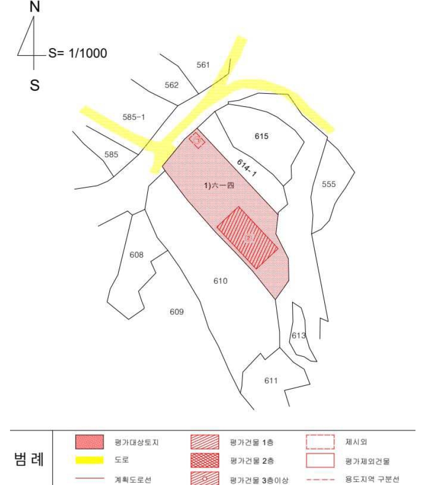 대구광역시 달성군 옥포읍 김흥리 614 공장 경매 사진 35