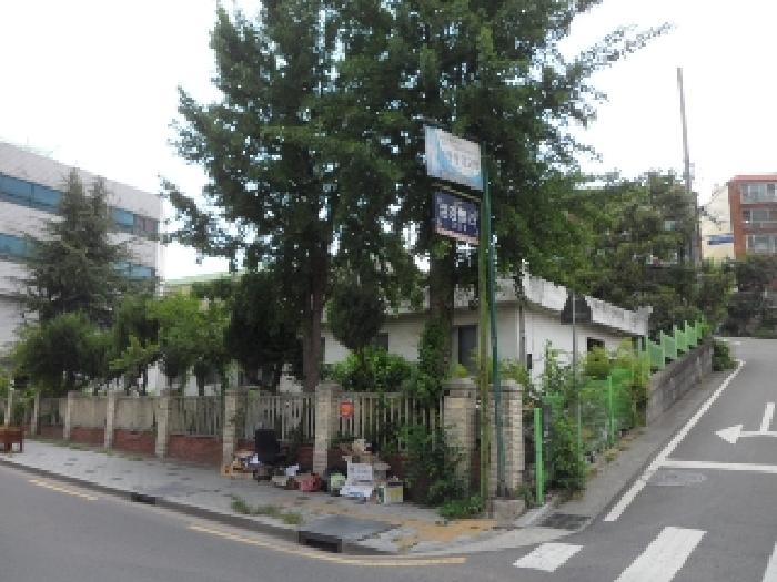 대구광역시 달성군 현풍읍 부리 271-5 근린시설 경매 사진 14