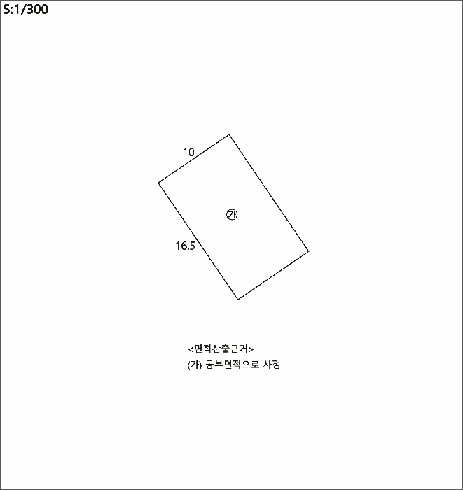 대구광역시 달성군 현풍읍 부리 271-5 근린시설 경매 사진 24