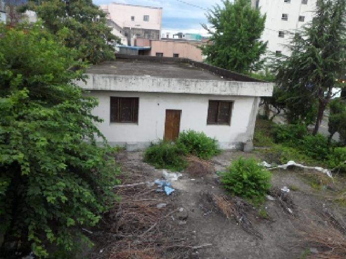 대구광역시 달성군 현풍읍 부리 271-5 근린시설 경매 사진 19