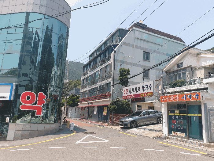 부산광역시 서구 서대신동3가 61-12 골드파크 2층202호 다세대(빌라) 경매 사진 12