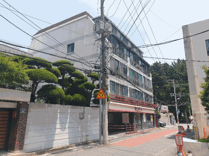 부산광역시 서구 서대신동3가 61-12 골드파크 2층202호 다세대(빌라) 경매 사진 13