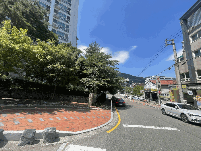경상남도 창원시 의창구 서상동 649 중동 대동다숲아파트 102동 10층1002호 아파트 경매 사진 9