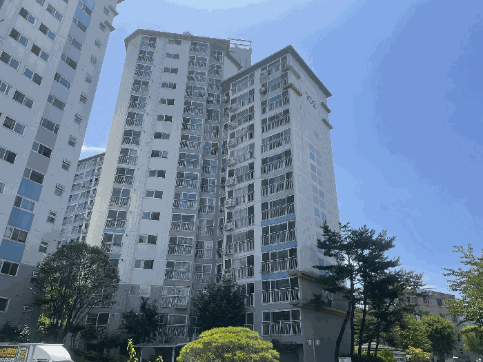 경상남도 창원시 의창구 서상동 649 중동 대동다숲아파트 102동 10층1002호 아파트 경매 사진 10