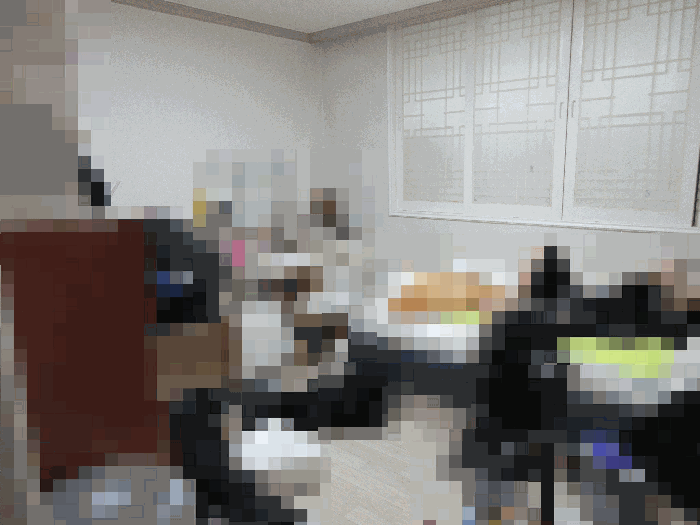 경상남도 거제시 옥포동 233 삼도로얄맨션 106동 8층801호 아파트 경매 사진 29
