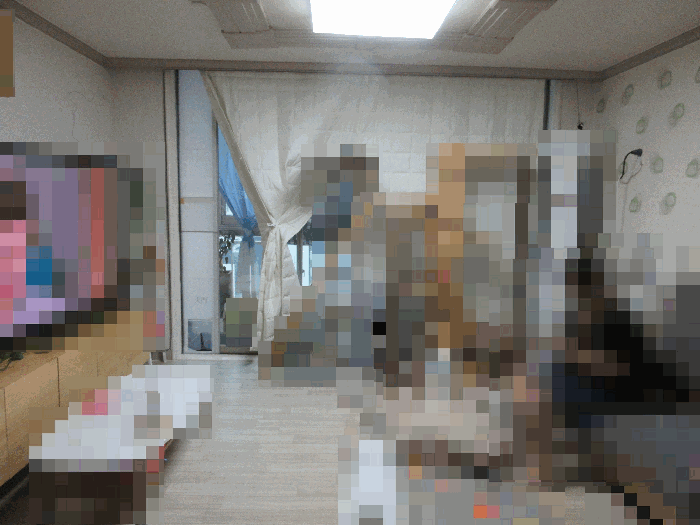경상남도 거제시 옥포동 233 삼도로얄맨션 106동 8층801호 아파트 경매 사진 31