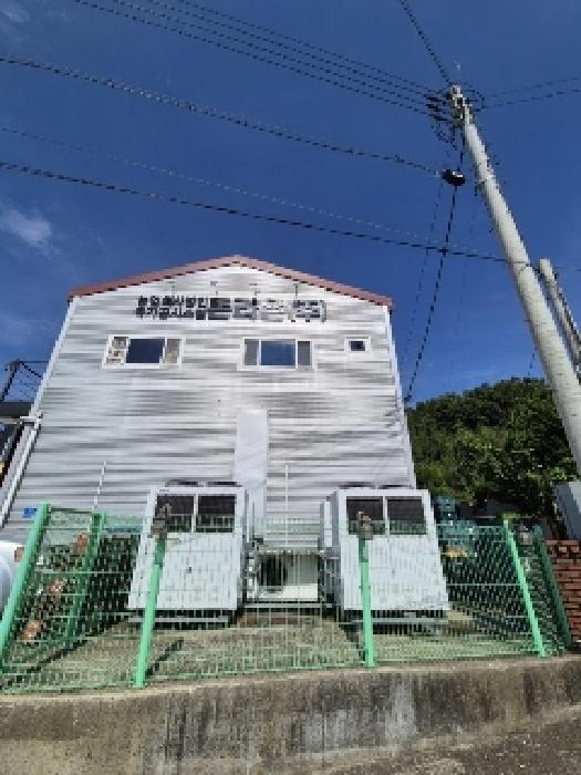 광주광역시 광산구 용봉동 191-1 외 1필지 공장 경매 사진 9