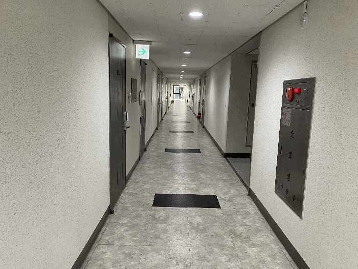 전라남도 나주시 빛가람동 197 중흥에스-클래스메가티움1차 제3층 제비369호 오피스텔 경매 사진 16