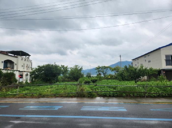 전라남도 순천시 대대동 579-1 답 경매 사진 15