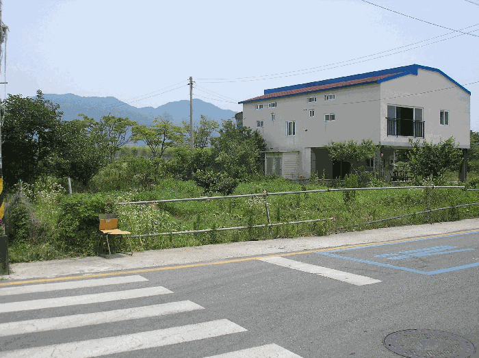전라남도 순천시 대대동 579-1 답 경매 사진 22