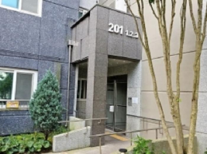 전라남도 해남군 해남읍 해리 706 해남코아루더베스트2단지아파트 201동 20층 2002호 아파트 경매 사진 3
