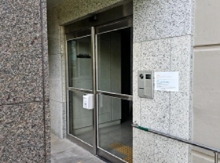 전라남도 해남군 해남읍 해리 706 해남코아루더베스트2단지아파트 201동 20층 2002호 아파트 경매 사진 4