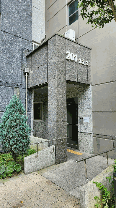전라남도 해남군 해남읍 해리 706 해남코아루더베스트2단지아파트 201동 20층 2002호 아파트 경매 사진 8