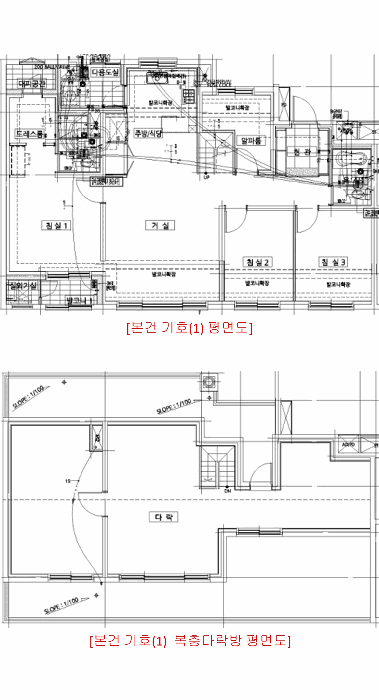 전라남도 해남군 해남읍 해리 706 해남코아루더베스트2단지아파트 201동 20층 2002호 아파트 경매 사진 10