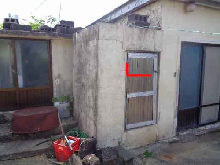 제주특별자치도 서귀포시 대정읍 인성리 187-1 대지 경매 사진 18